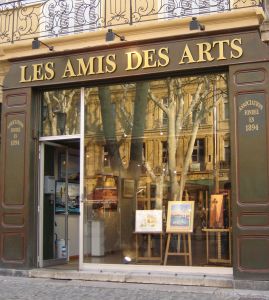 exposition de peinture exposition de peinture